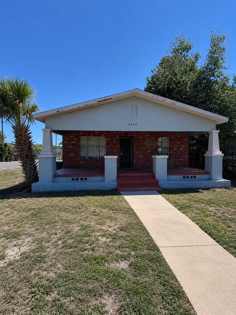 Details for 4204 29th Street, TAMPA, FL 33610
