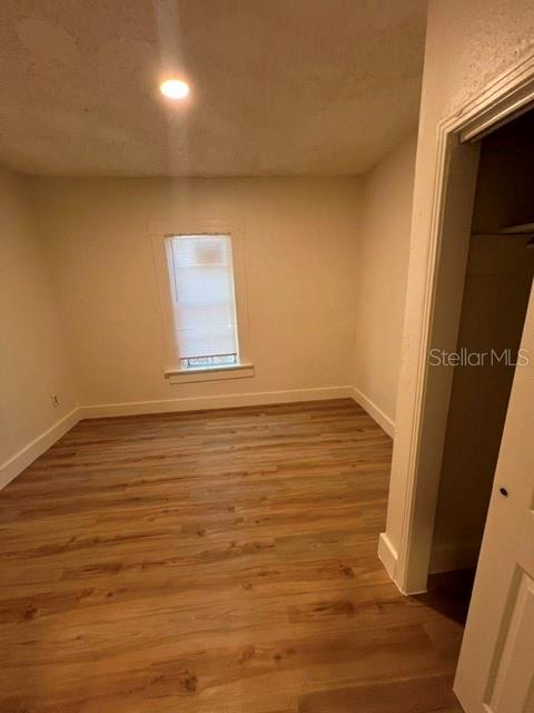 Image 10 of 14 For 4204 29th Street