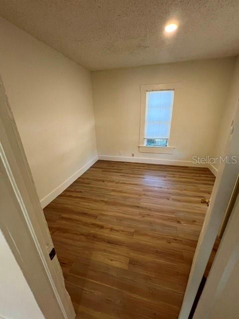 Image 11 of 14 For 4204 29th Street