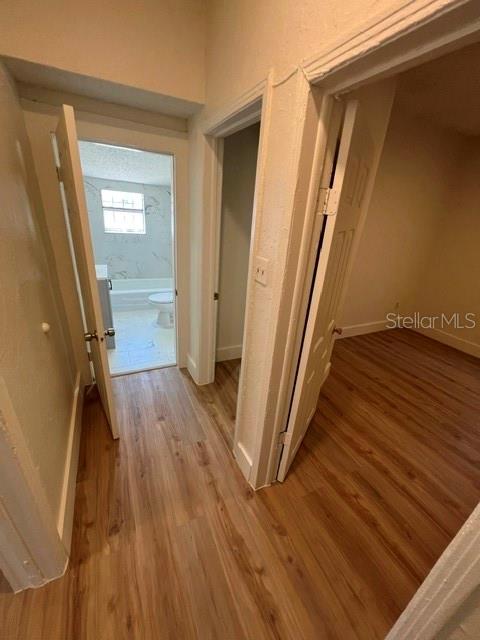 Image 12 of 14 For 4204 29th Street