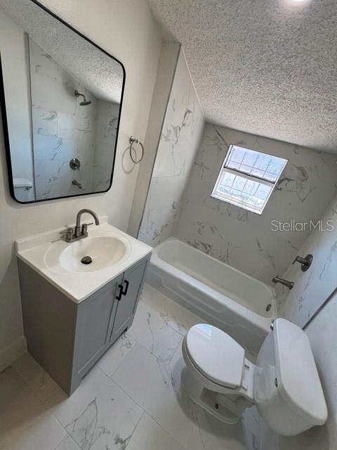 Image 13 of 14 For 4204 29th Street