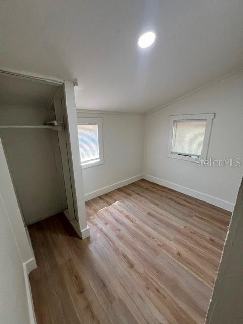 Image 14 of 14 For 4204 29th Street