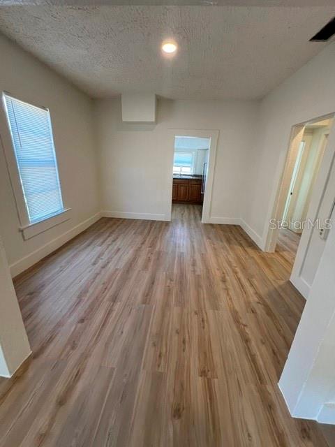 Image 2 of 14 For 4204 29th Street