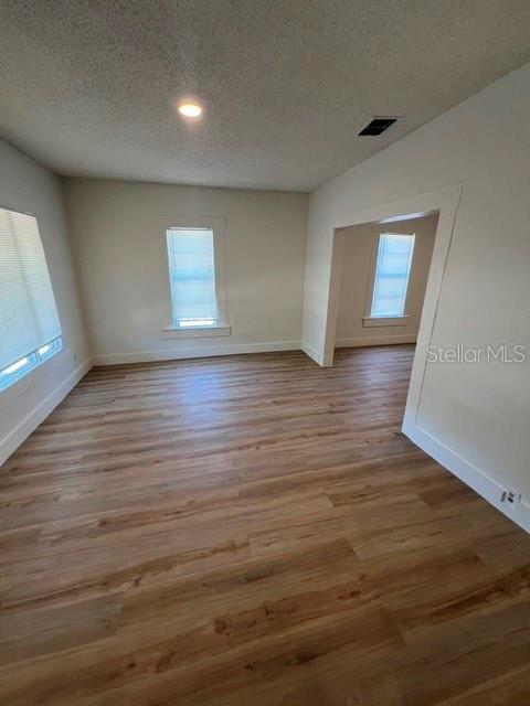 Image 3 of 14 For 4204 29th Street