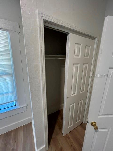 Image 4 of 14 For 4204 29th Street