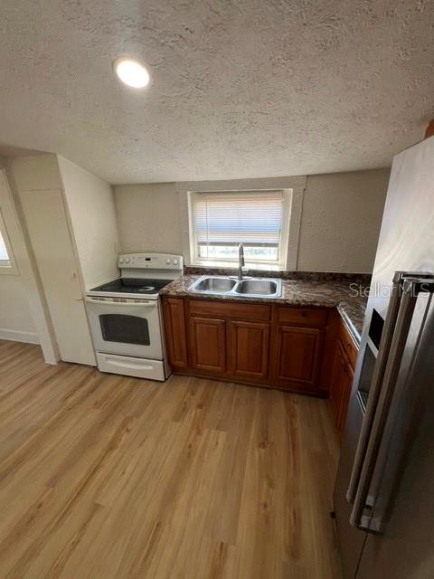 Image 5 of 14 For 4204 29th Street