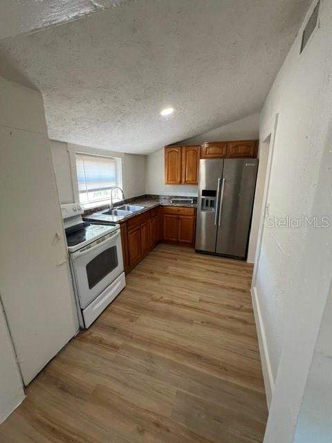 Image 6 of 14 For 4204 29th Street