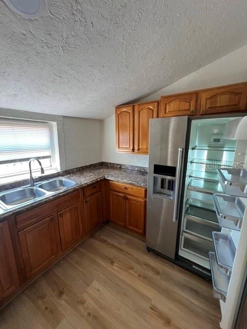 Image 7 of 14 For 4204 29th Street