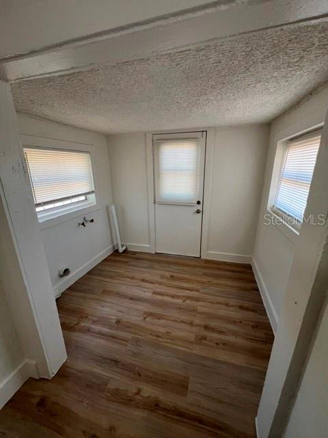 Image 8 of 14 For 4204 29th Street