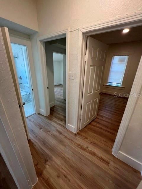 Image 9 of 14 For 4204 29th Street