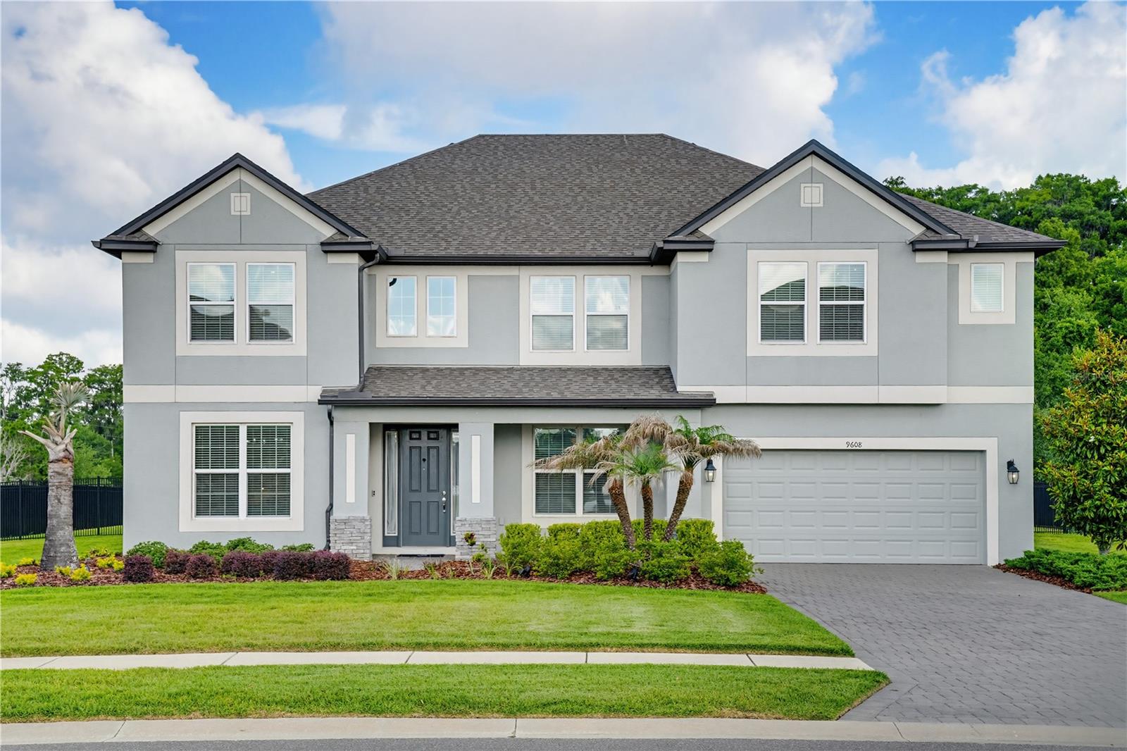 Details for 9608 Sorbonne Loop, SEFFNER, FL 33584