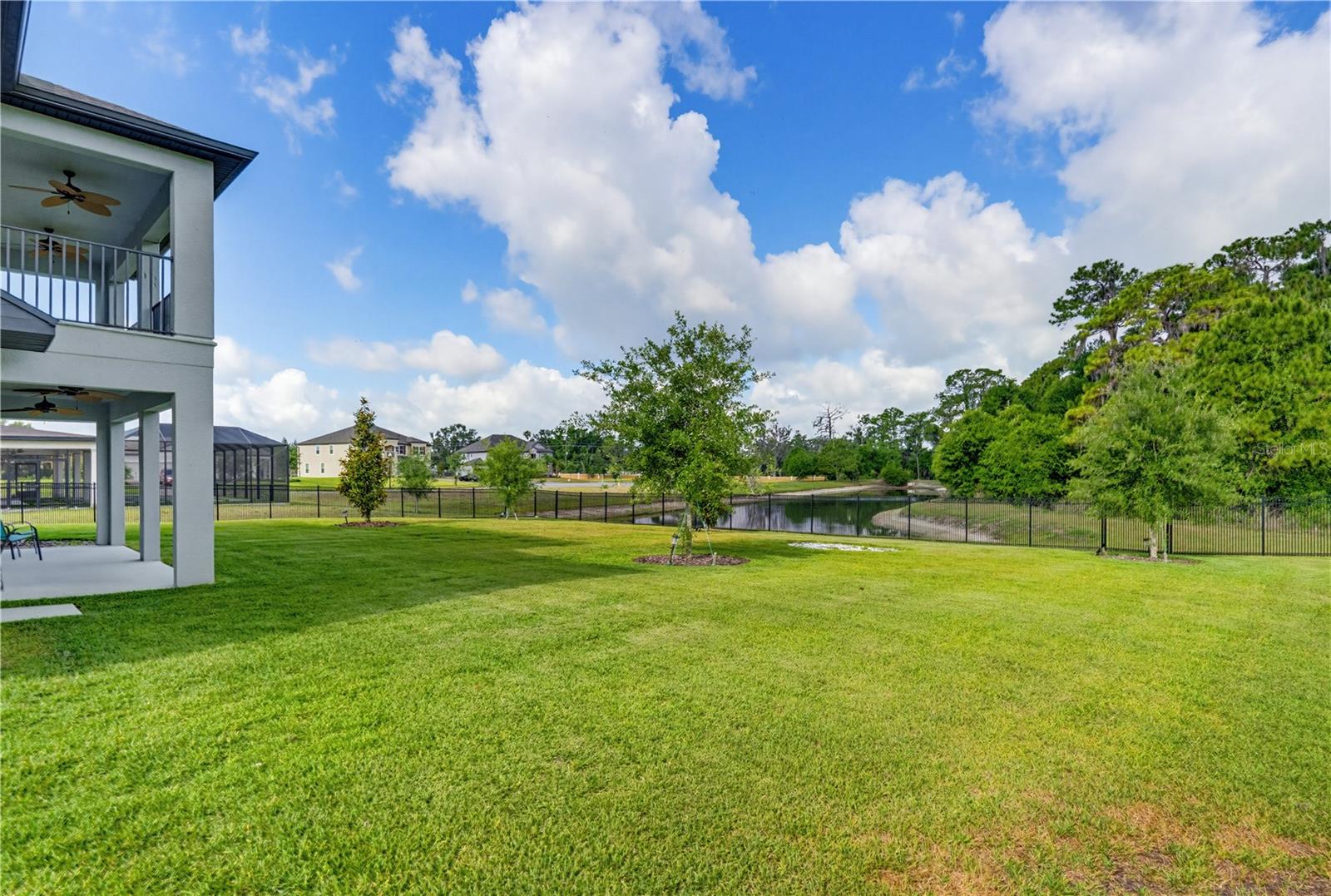 Listing photo id 1 for 9608 Sorbonne Loop