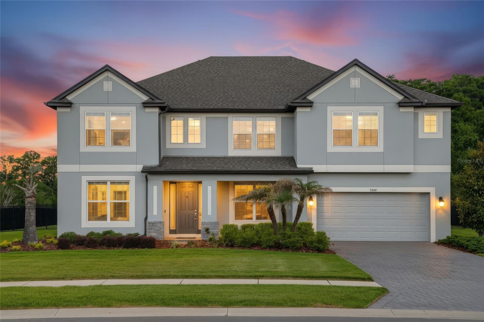 Listing photo id 49 for 9608 Sorbonne Loop