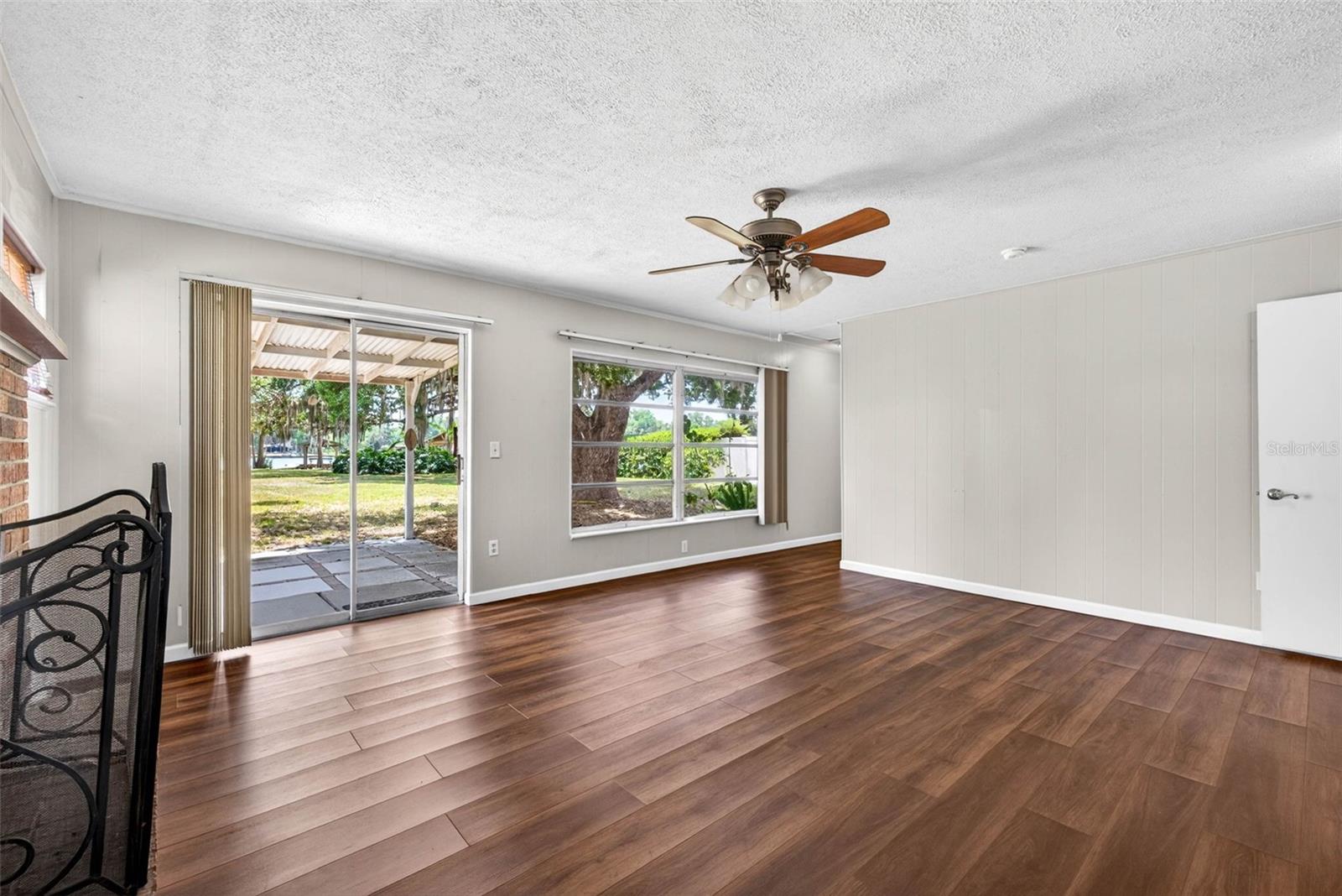 Image 16 of 48 For 18140 Oakdale Road