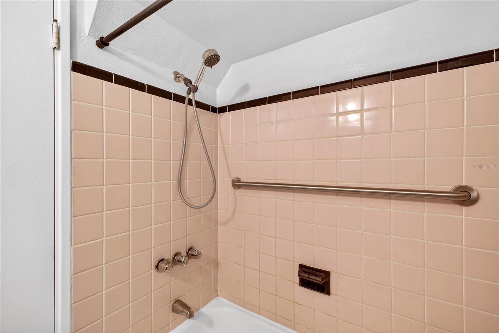 Image 31 of 48 For 18140 Oakdale Road