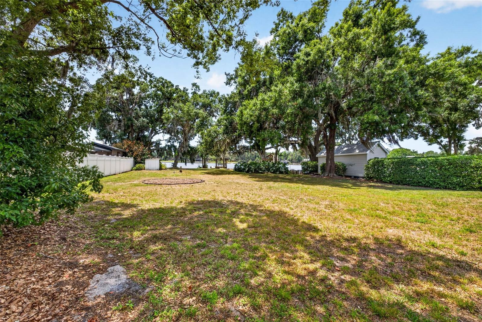 Image 34 of 48 For 18140 Oakdale Road