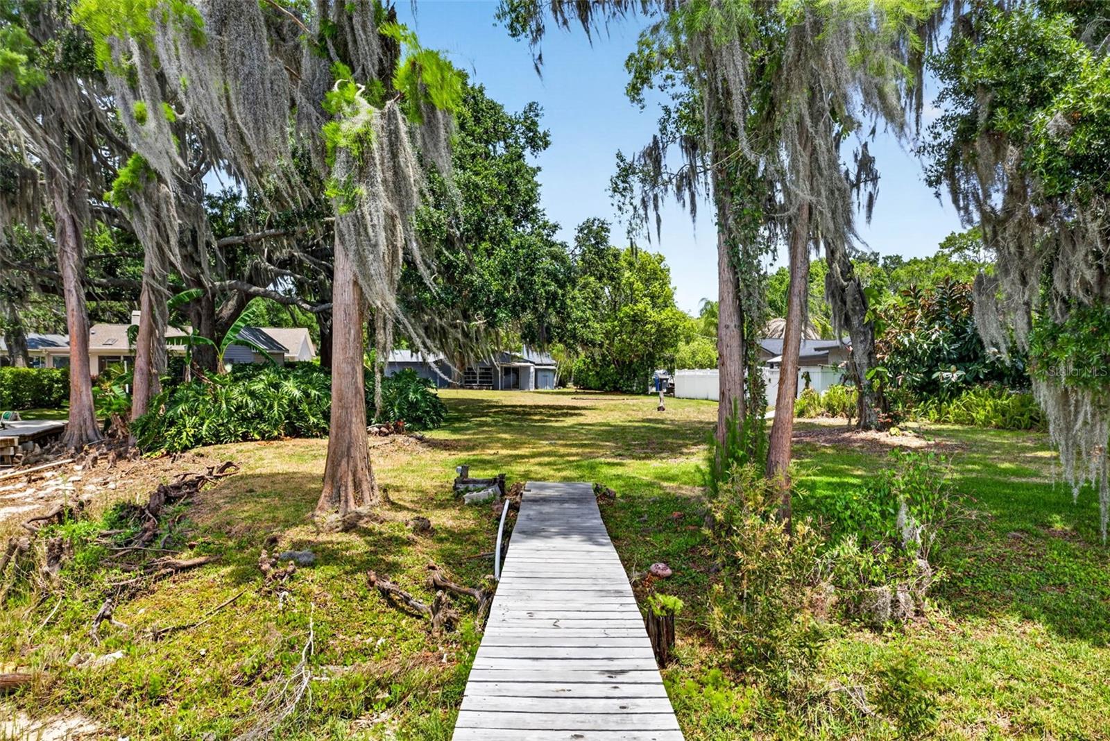 Image 42 of 48 For 18140 Oakdale Road