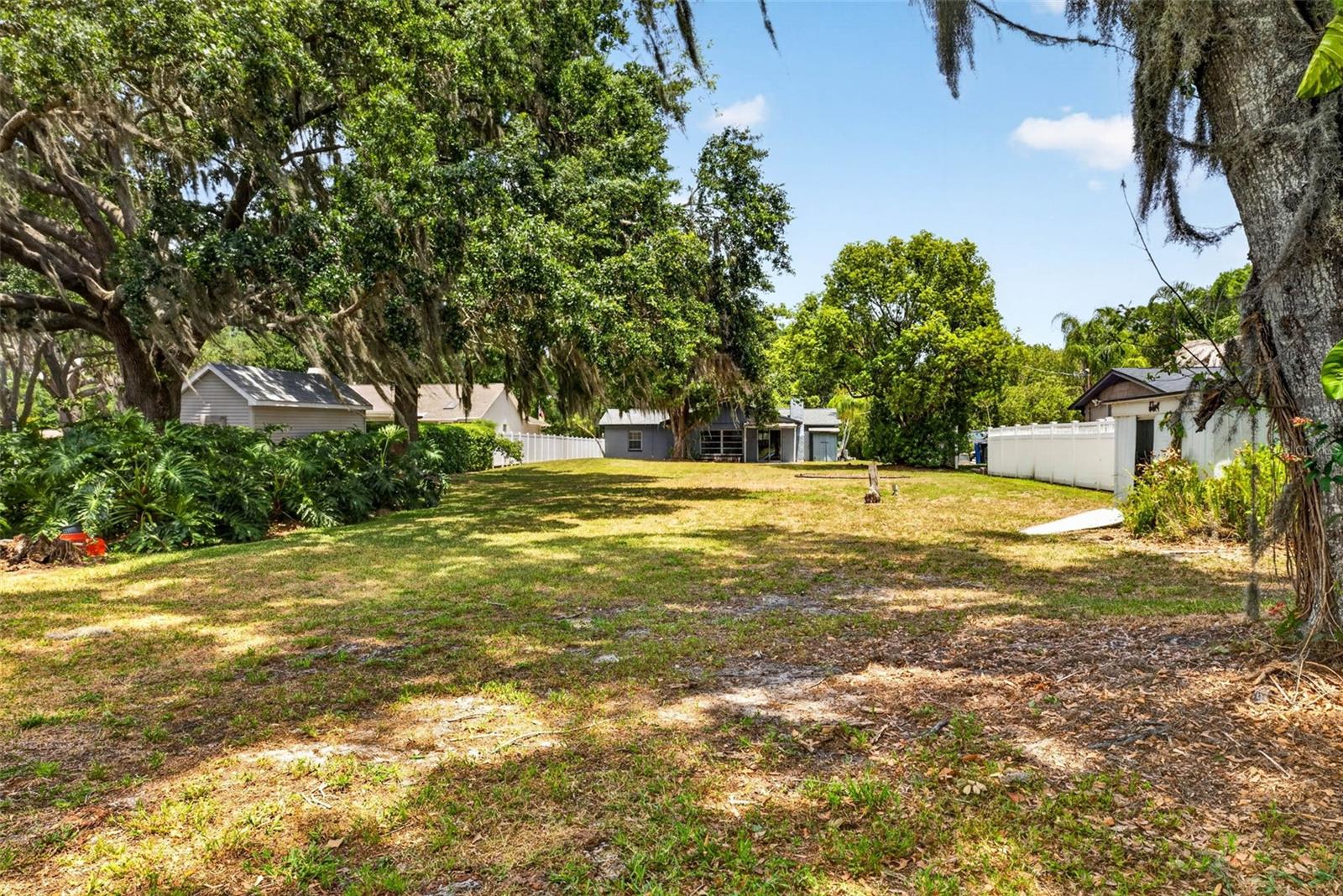 Image 43 of 48 For 18140 Oakdale Road