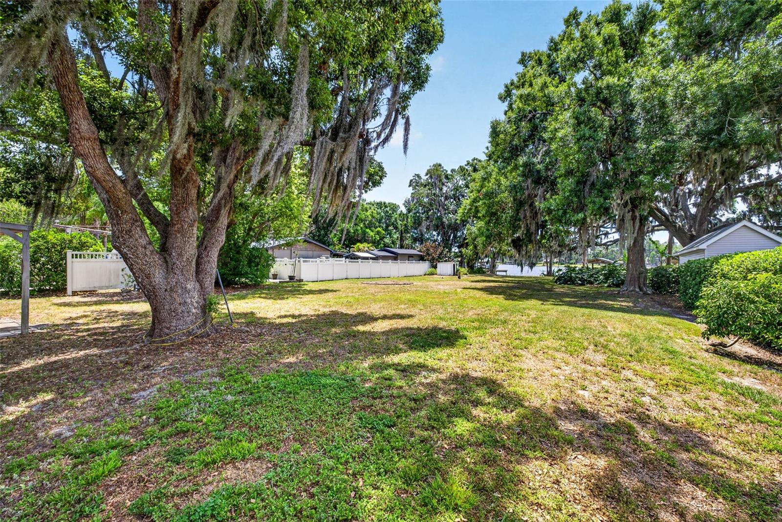 Image 44 of 48 For 18140 Oakdale Road