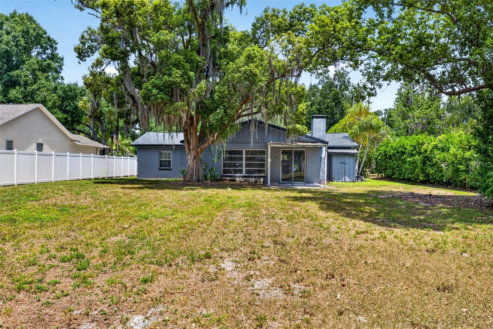 Image 45 of 48 For 18140 Oakdale Road