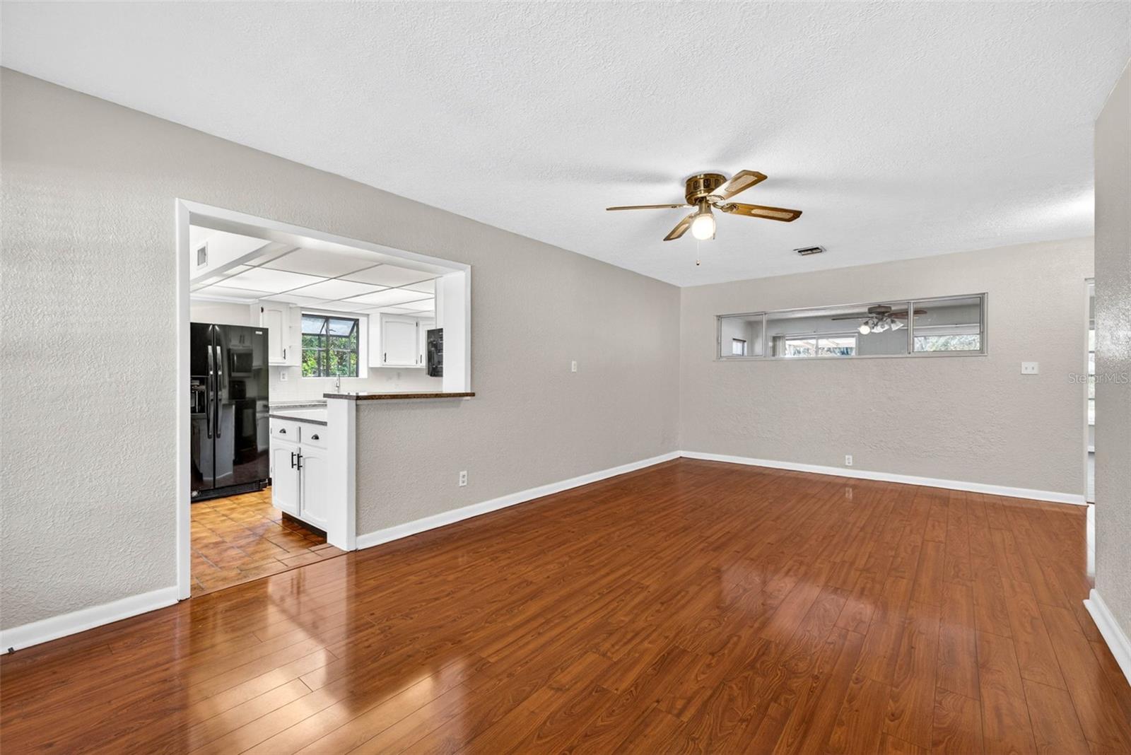 Image 6 of 48 For 18140 Oakdale Road