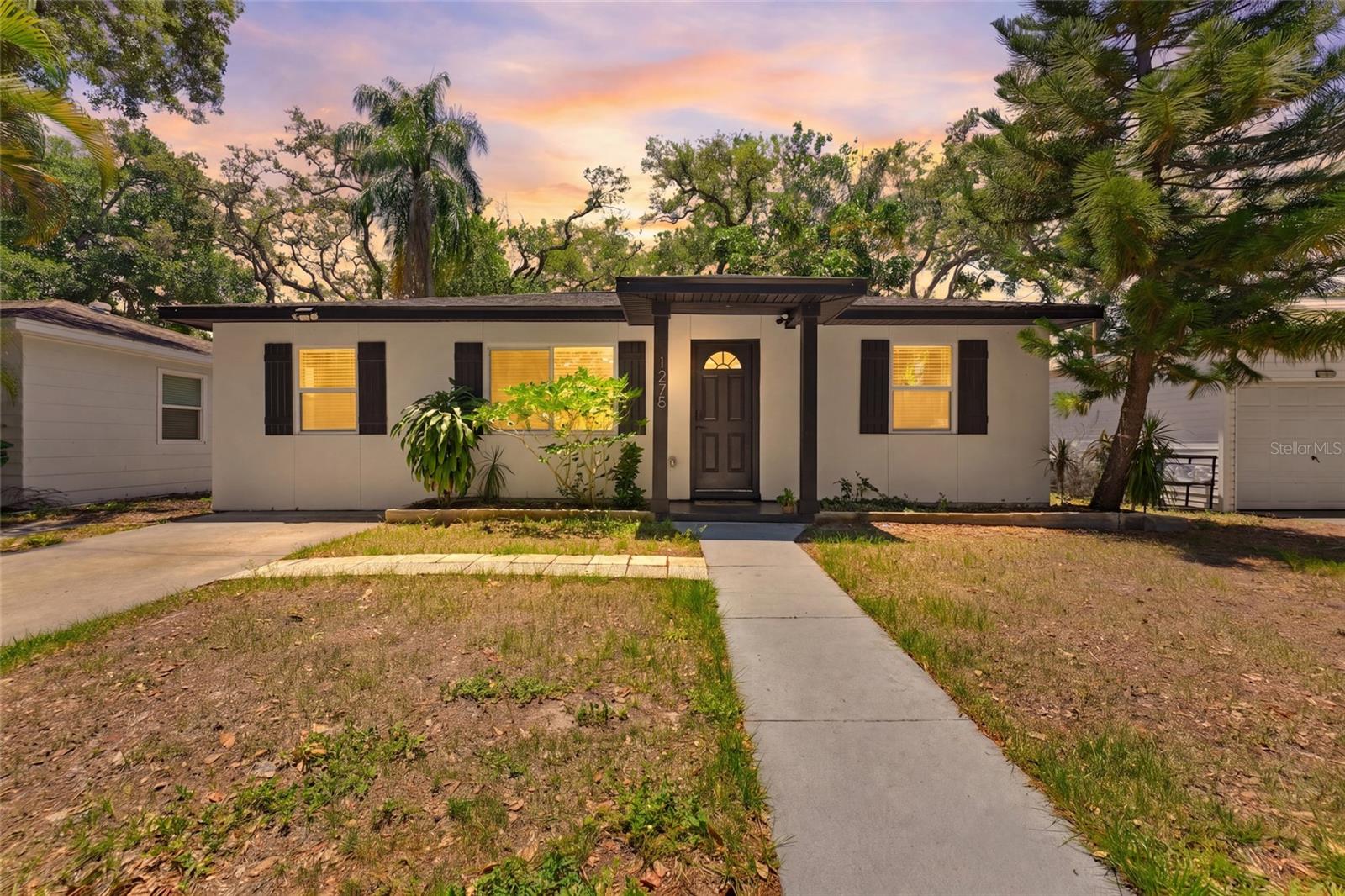 Details for 1275 Palm Street, CLEARWATER, FL 33755