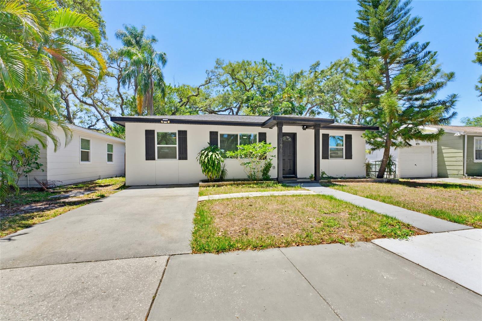 Image 34 of 37 For 1275 Palm Street