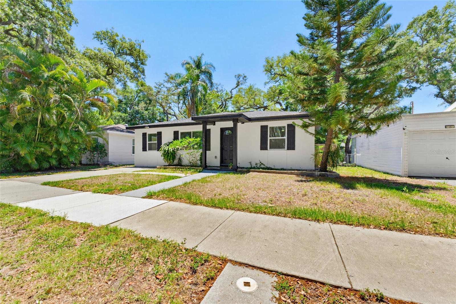 Image 36 of 37 For 1275 Palm Street