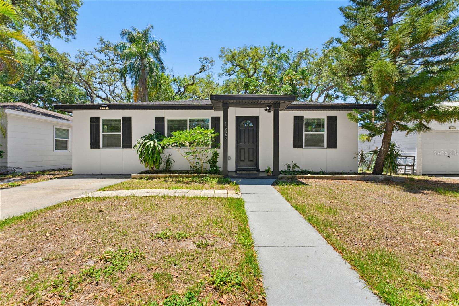 Image 37 of 37 For 1275 Palm Street
