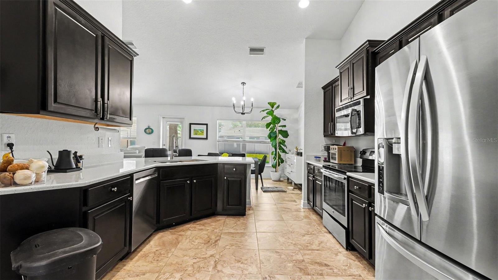 Image 10 of 38 For 8580 163rd Lane