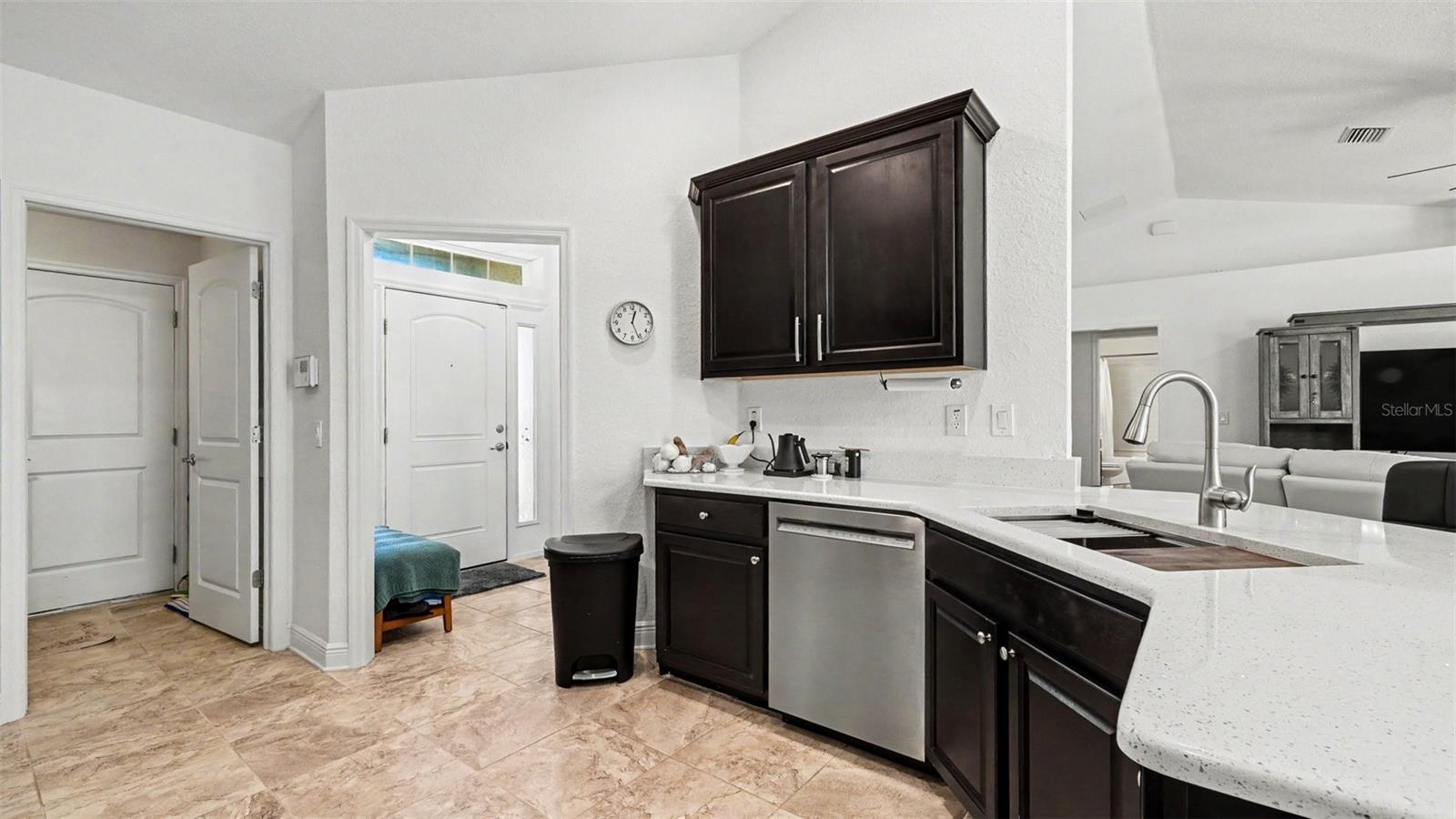 Image 11 of 38 For 8580 163rd Lane
