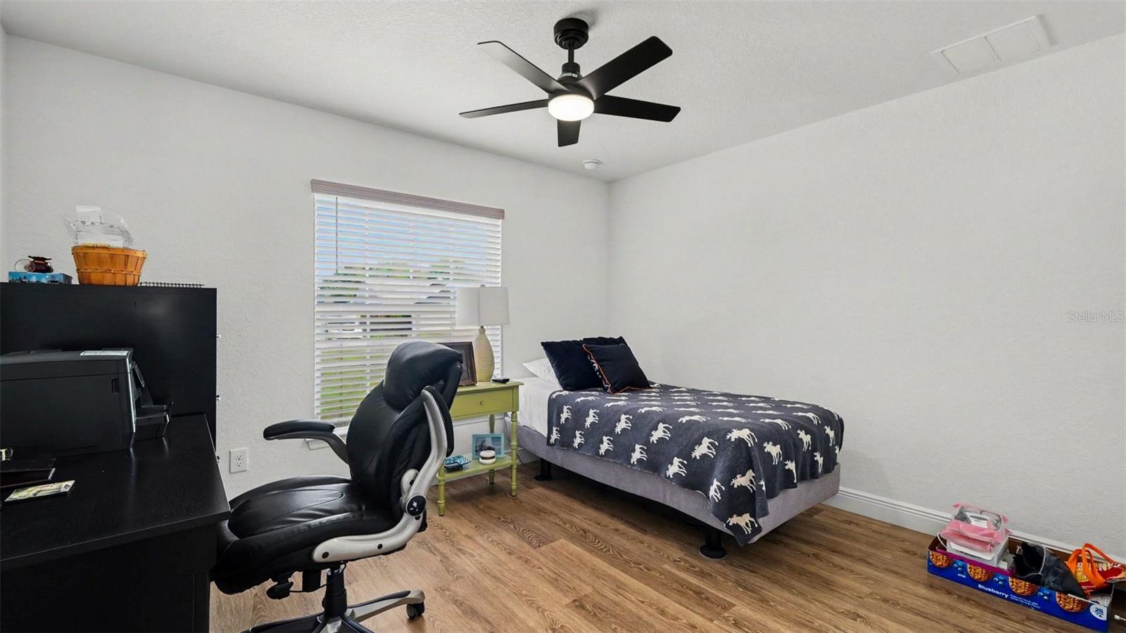 Image 17 of 38 For 8580 163rd Lane