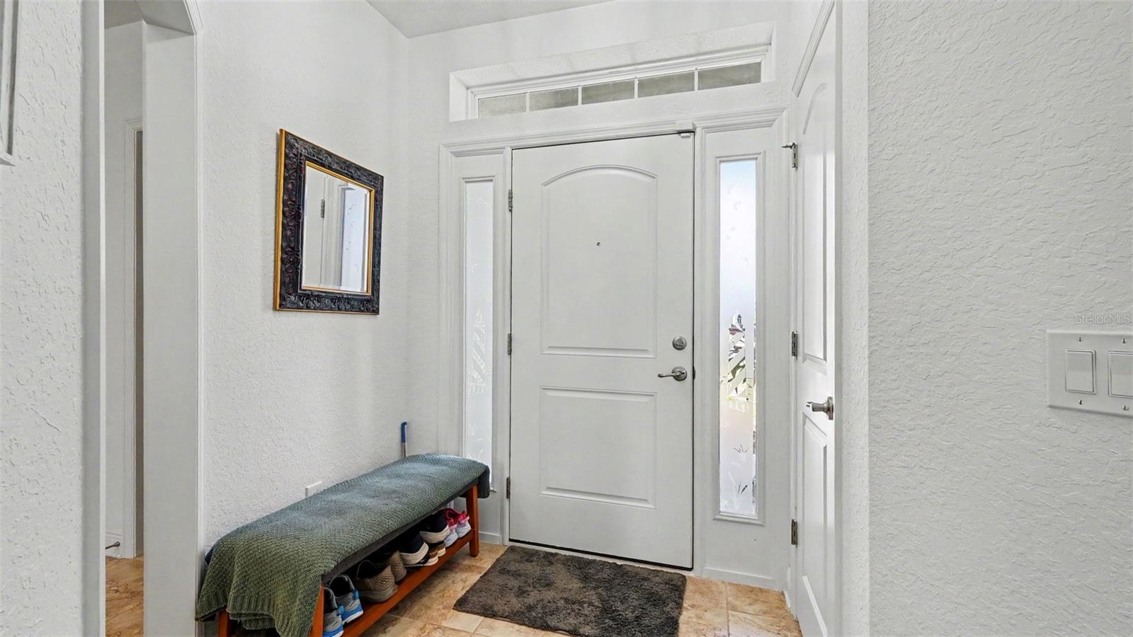 Image 3 of 38 For 8580 163rd Lane