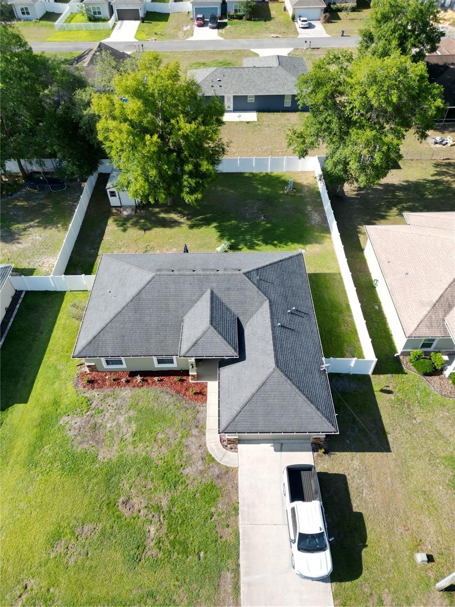 Image 31 of 38 For 8580 163rd Lane