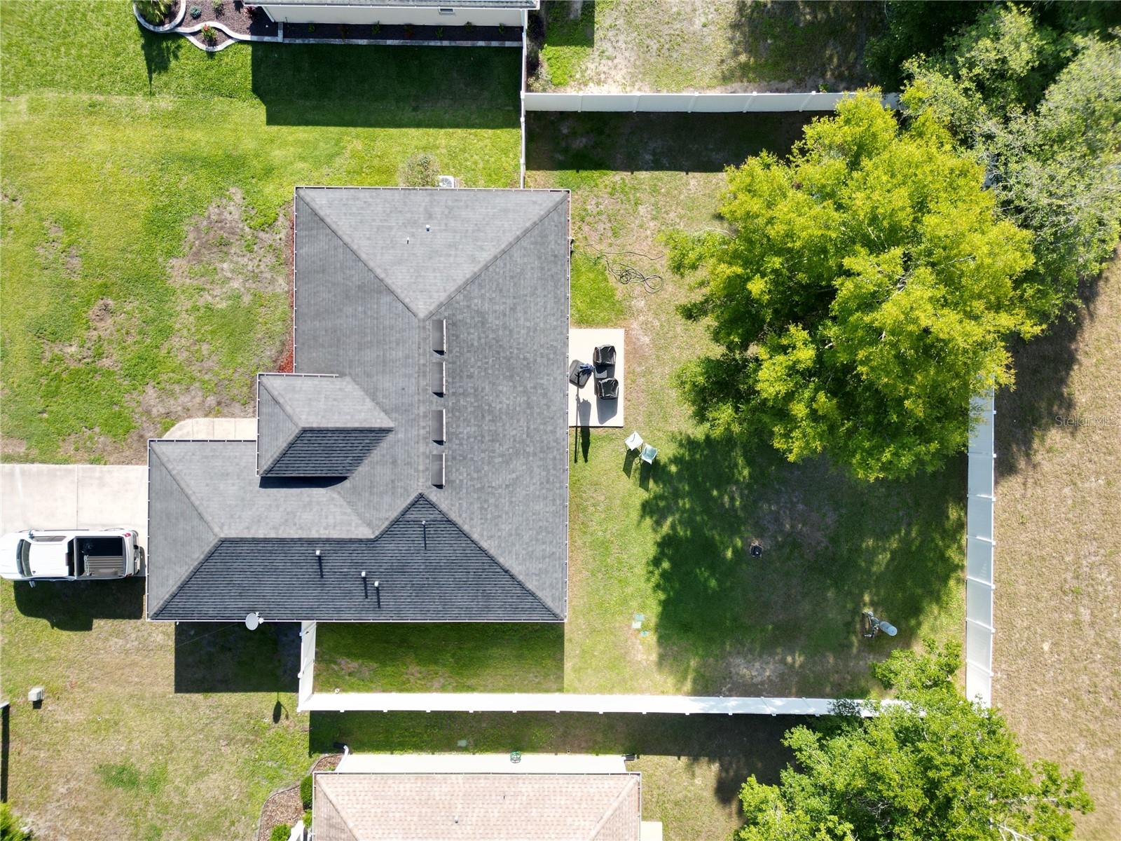 Image 33 of 38 For 8580 163rd Lane