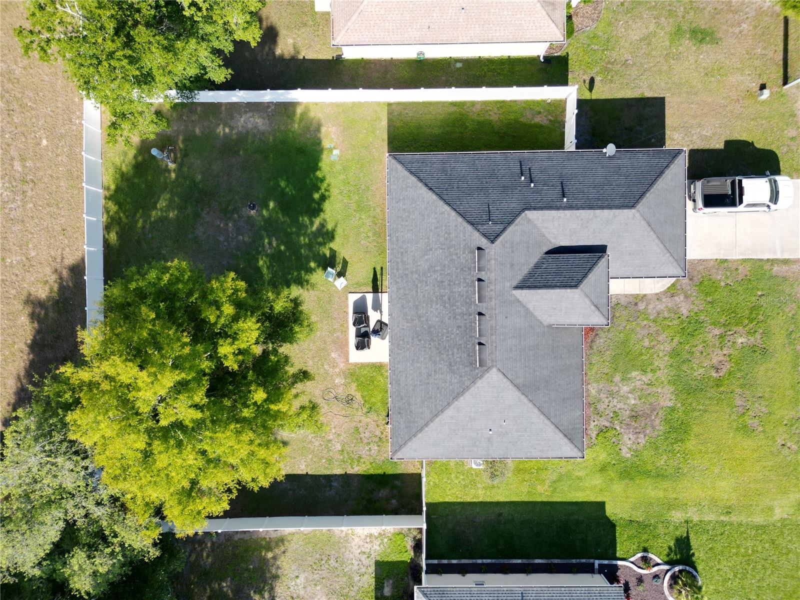 Image 34 of 38 For 8580 163rd Lane