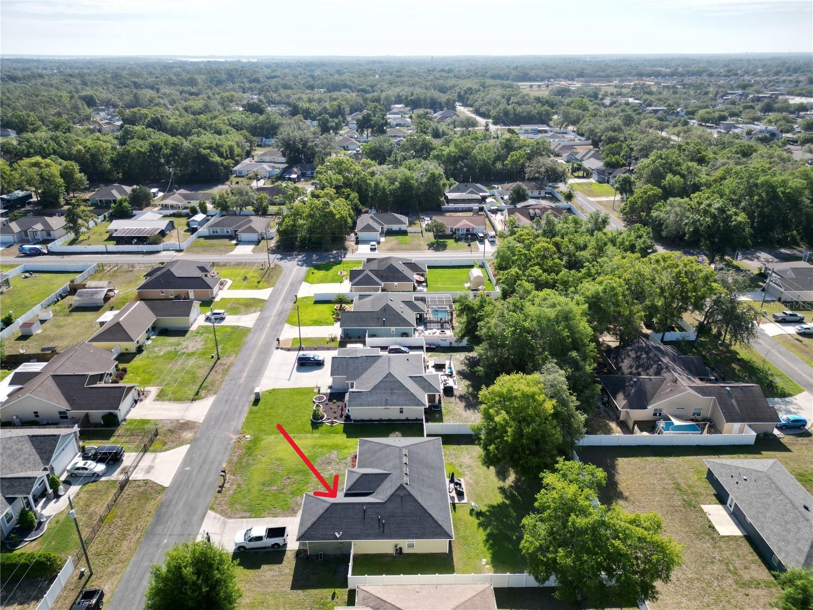 Image 38 of 38 For 8580 163rd Lane