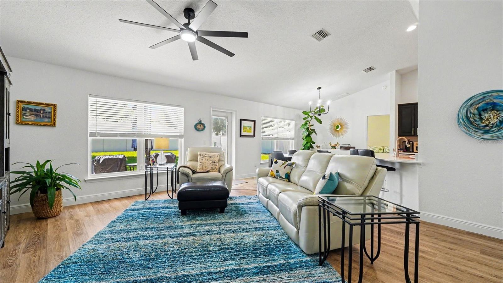 Image 6 of 38 For 8580 163rd Lane