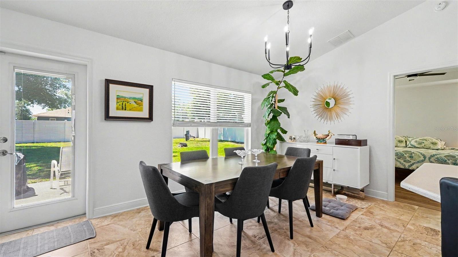 Image 7 of 38 For 8580 163rd Lane