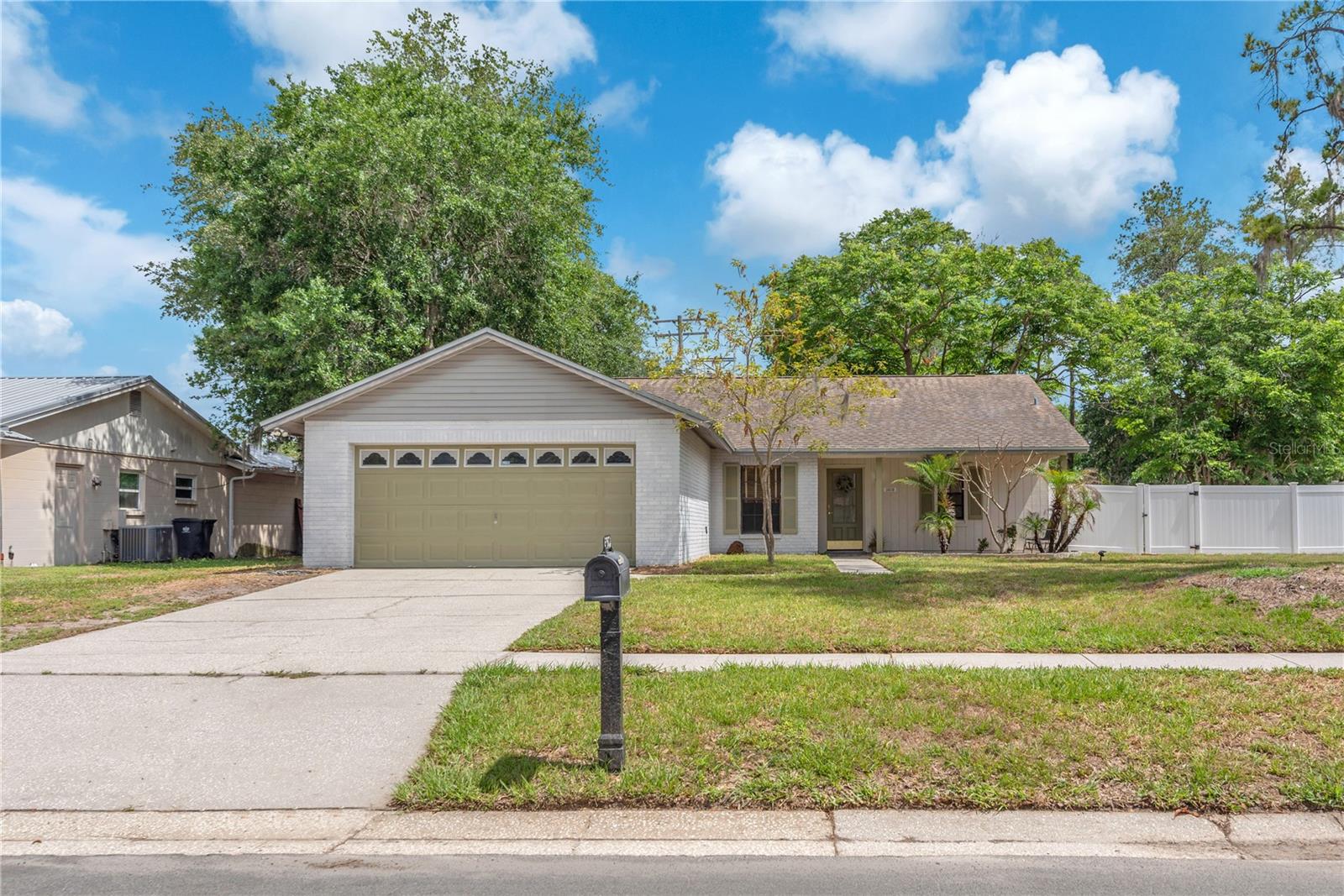 Details for 3619 Orangepointe Road, VALRICO, FL 33596