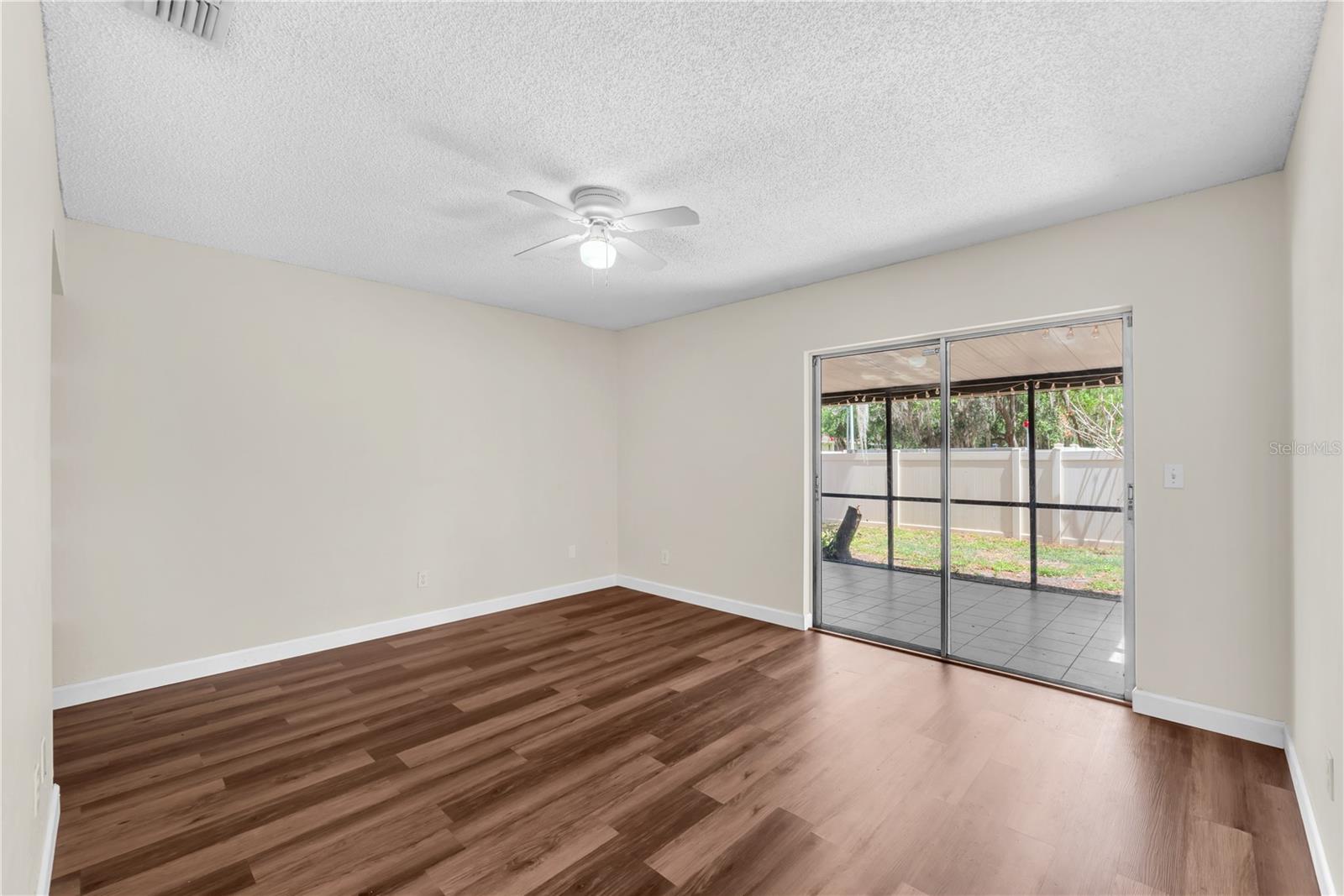 Image 11 of 26 For 3619 Orangepointe Road
