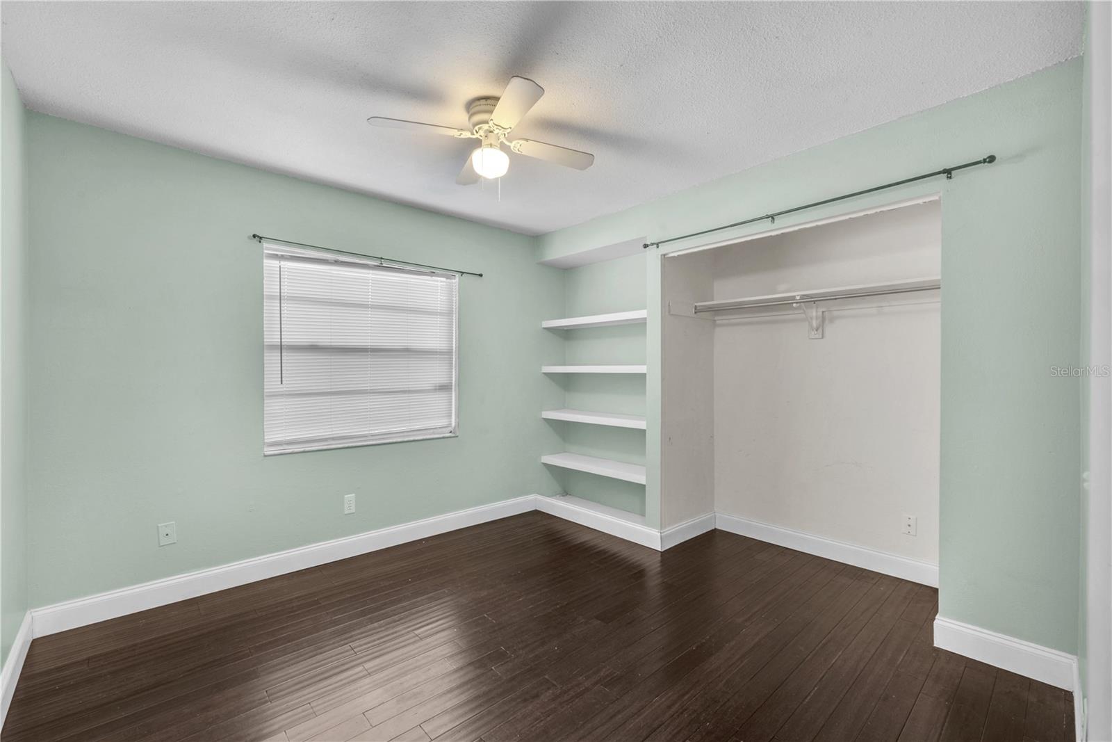 Image 18 of 26 For 3619 Orangepointe Road