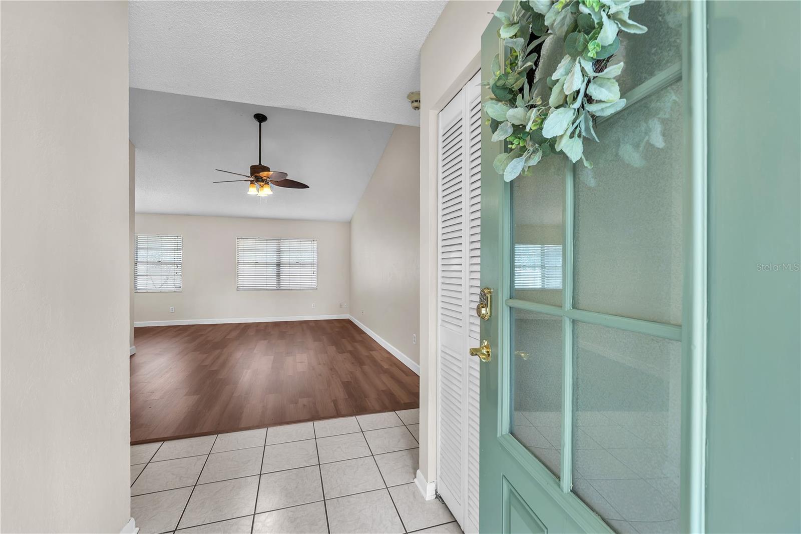 Image 3 of 26 For 3619 Orangepointe Road