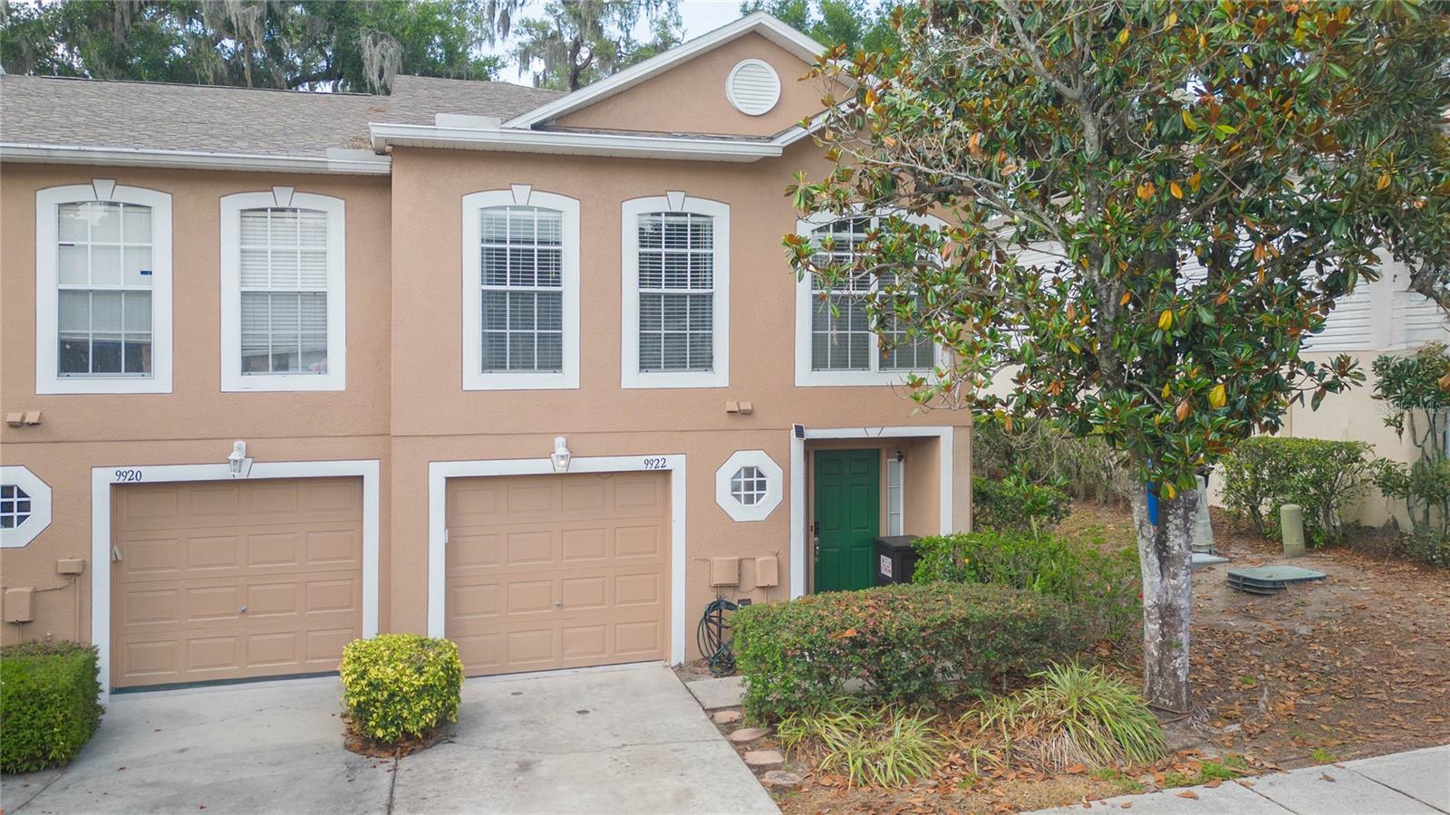 Details for 9922 Ashburn Lake Drive, TAMPA, FL 33610