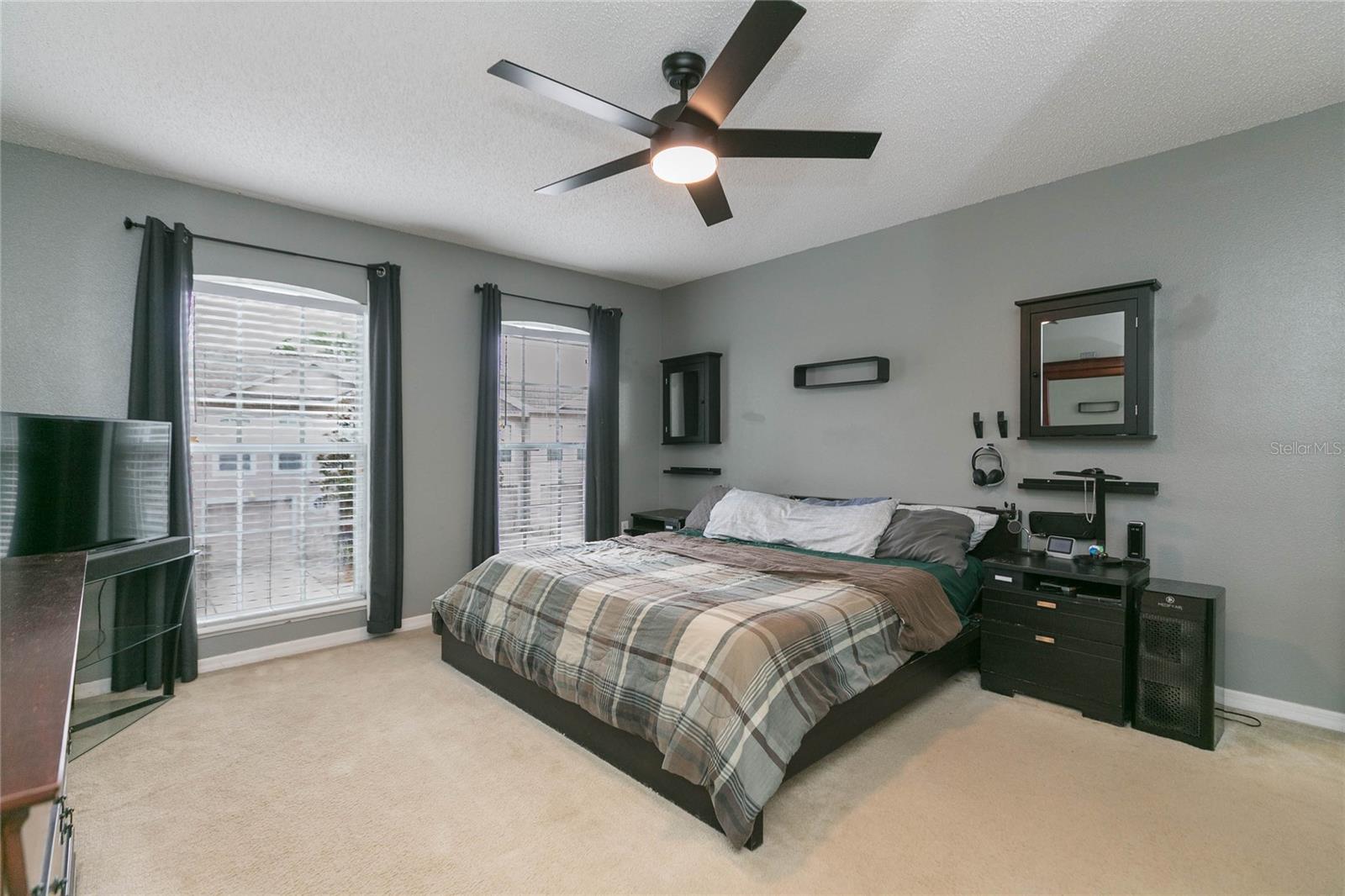 Image 19 of 49 For 9922 Ashburn Lake Drive