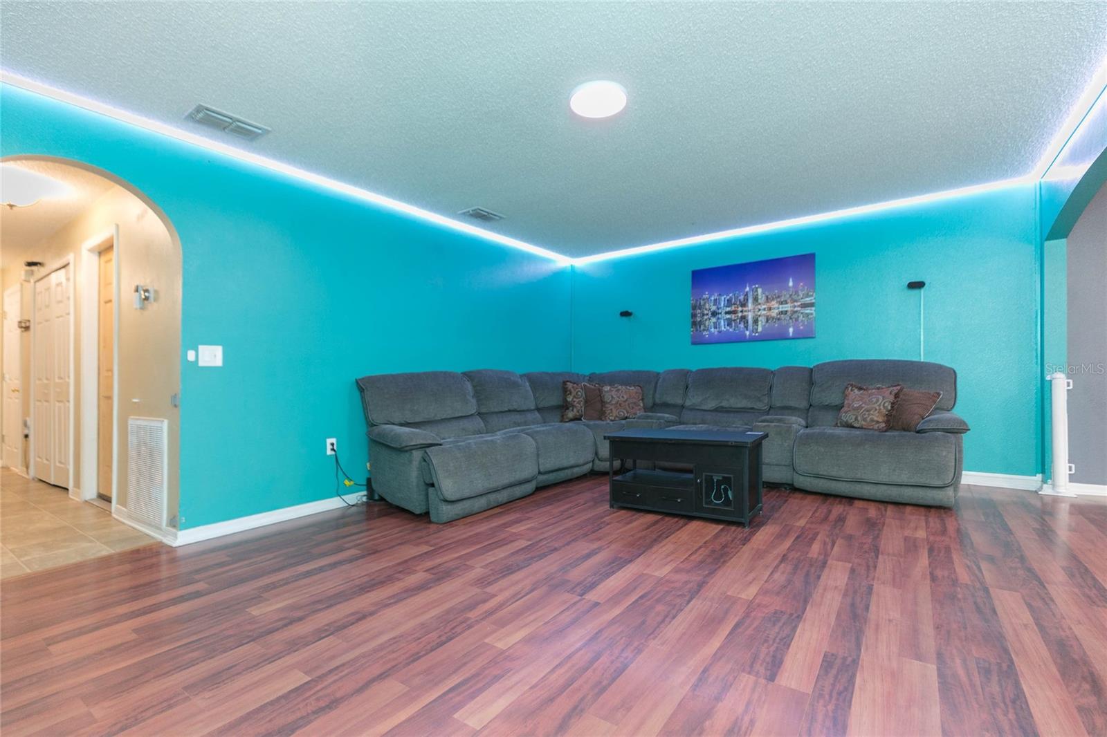 Image 2 of 49 For 9922 Ashburn Lake Drive
