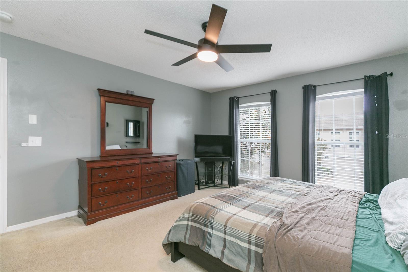 Image 22 of 49 For 9922 Ashburn Lake Drive