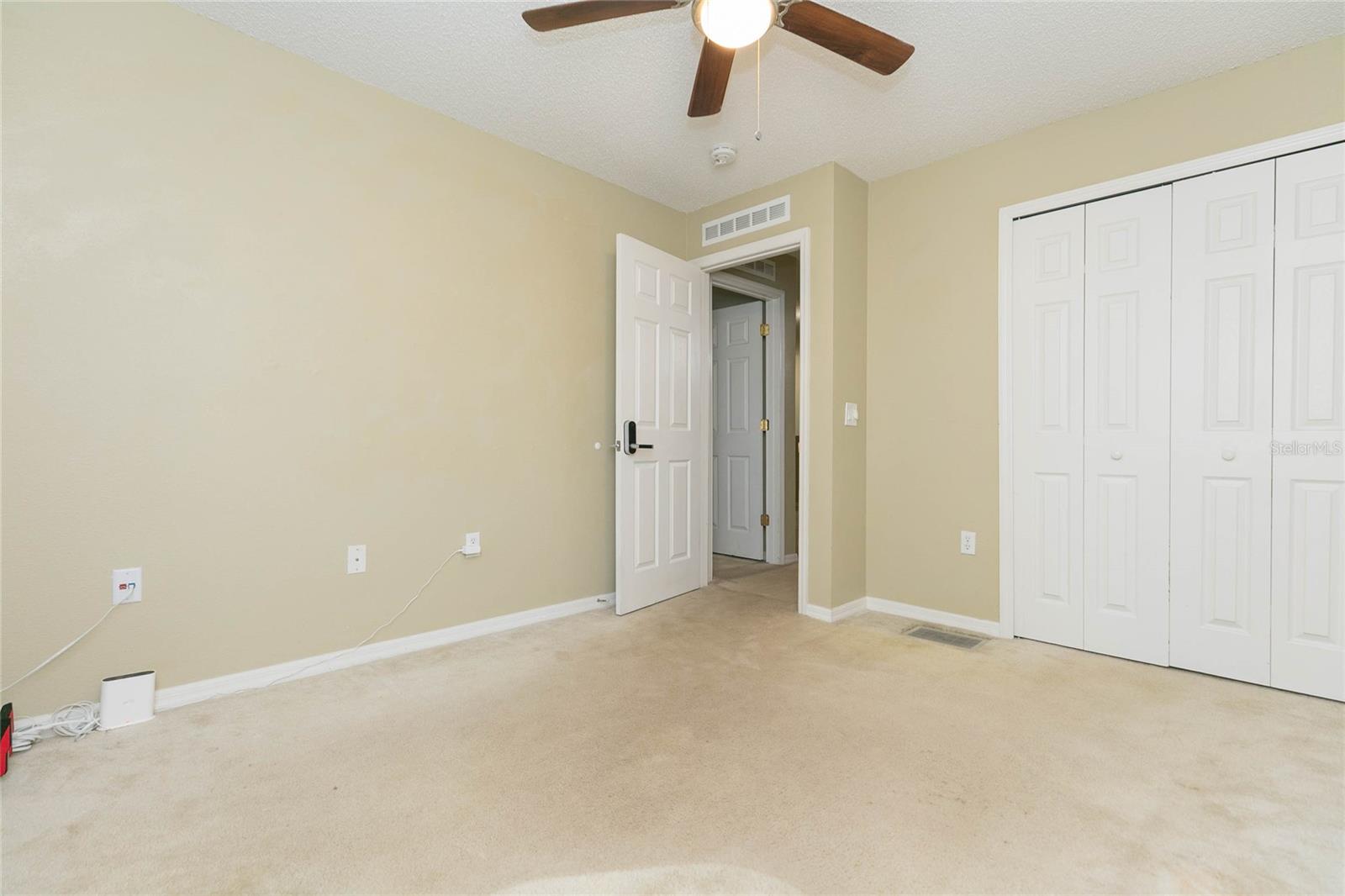 Image 28 of 49 For 9922 Ashburn Lake Drive