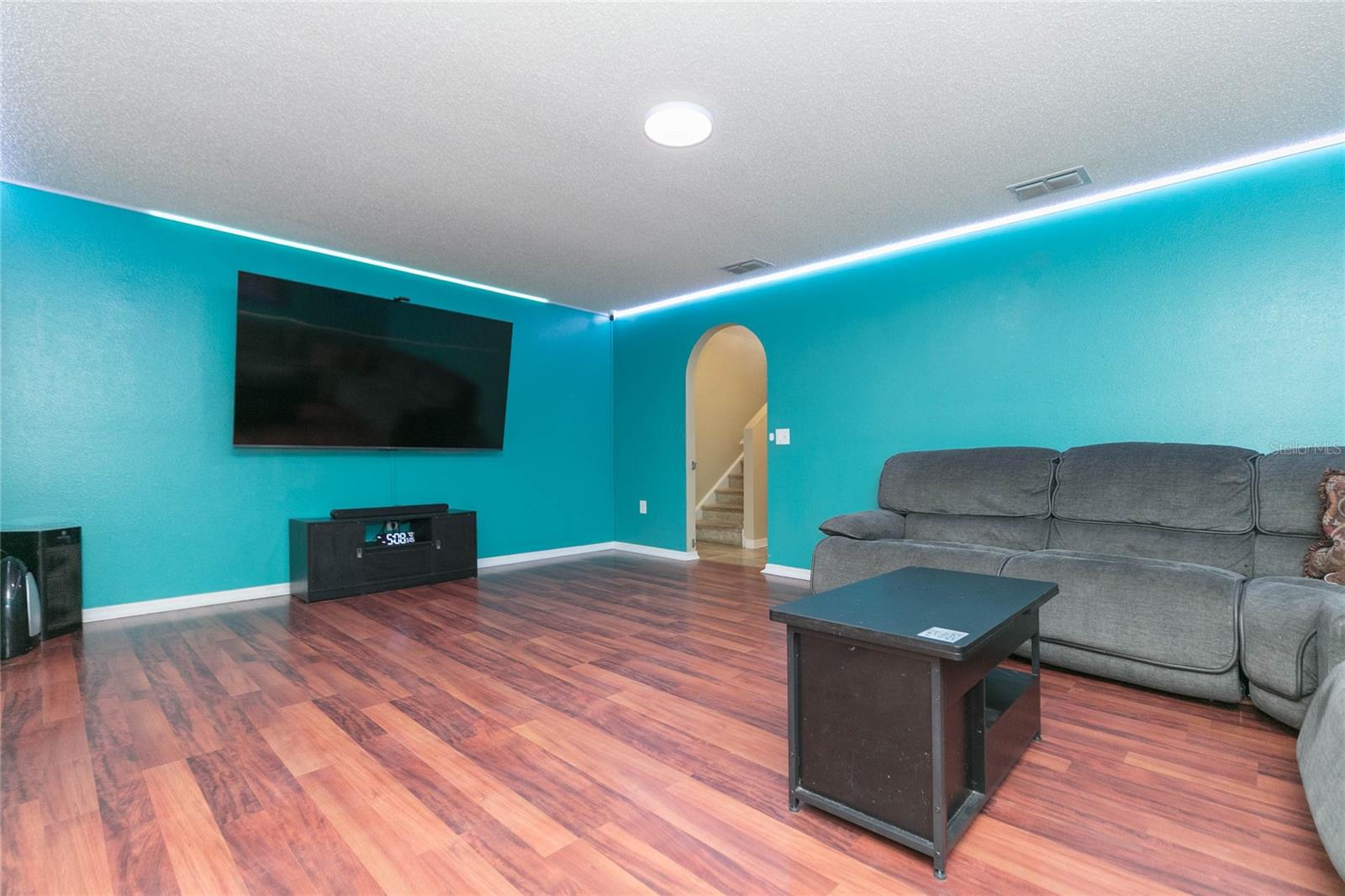Image 3 of 49 For 9922 Ashburn Lake Drive