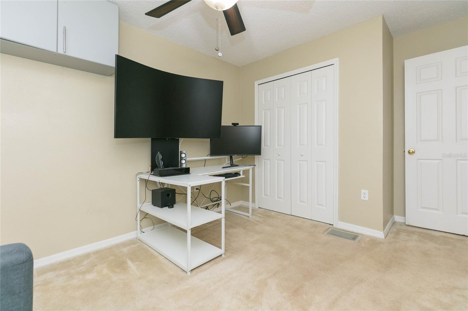 Image 30 of 49 For 9922 Ashburn Lake Drive